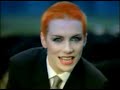 Eurythmics - Sweet Dreams (E-Thunder Remix)