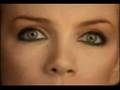 Eurythmics   Sweet Dreams  E Thunder Remix 