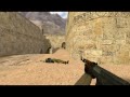 fnatic reaching new heights [Counter-Strike 1.6] (2009)
