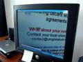 videos de World Day for Decent Work: UNI in Second Life