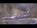 subaru team testing 06 impreza wrx sti *raw sound*