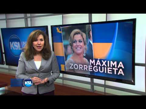 KSL – Mis Noticias 29 de Enero, 2013