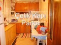 bahçelievler yayla satılık daire, 120.000 YTL 2.Kat 145m2 3+1 Doğalgaz Kombili Krediye Uygun Çelik Kapı Pimapen Çerçeveler Yerler Parke Kartonpiyer Güney Cephe Ara Kat Hisseli Tapu. Basın Sitesi Arkası Şok Market Sokağı. www.kaanemlak.com.tr 555 47 24