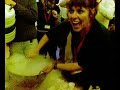 gelato-allazoto-01.html