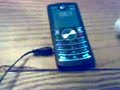 Motofone f3 motorola