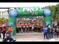 Media Maraton \"Todo Terreno\" 2007 Media Maraton \"Todo Terreno\" 2007