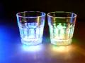 videos de Rocks glass