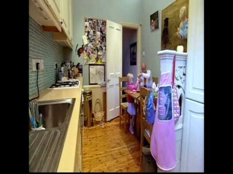 how to decide if you want to be a nurse