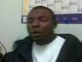 videos de AFRICANO