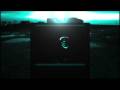 Neurobash - Conform [official video]