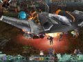 Kaos Online O Que Fazer 10 Min Antes da War