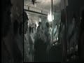 canelita en andujar con la familia del nani olee