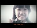 Techin - คำตอบของหัวใจ ( Best Love Songs )