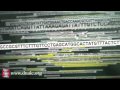 Human Genome Project Sequencing: Public Project