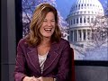 Comcast Newsmakers - Cindi Tripodi, Pause Parent Play