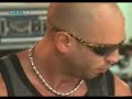 Tihuana - Papai Noel