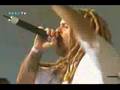 Assistir ao v�deo