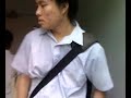 OCH visit level 3 part 4/5 OCH visit level 3 part 4/5
