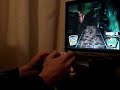 GH II - War Pig - Expert - NO GUITAR - 5 Stars (xbox 360 GH II - War Pig - Expert - NO GUITAR - 5 Stars (xbox 360
