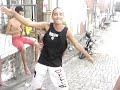 é shirra mas finge que é he-man é shirra mas finge que é he-man