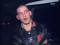 GOLGHATA /IRON SKULL - WDR DOKU