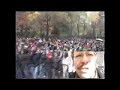 Parte 1: Estudiantes y Profesores por Chile Parte 1: Estudiantes y Profesores por Chile