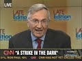 Seymour Hersh *What did Israel bomb in Syria?*