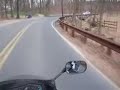 Uh oh! Accident Uh oh! Accident