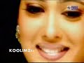 Star Parivaar Award - 2008 - Part 8