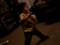 videos de what i am is what i am.MPG