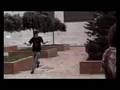 hiska's live 3 lolazo