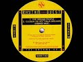 Rhythm Quest - Closer To All Your Dreams