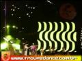 A Galera - Ivete Sangalo - Festival A Galera - Ivete Sangalo - Festival