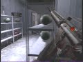 CazzuaLL Clutches A 1v5 Against aPu