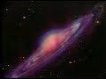 Sailor Moon 199 (1/3) Sailor Moon 199 (1/3)