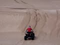 Pinamar09 video.mpg