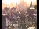 الشيعه في اذربيجان ( موكب )