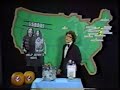 Al Franken - Help Jerry\