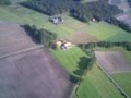 Schlepp ASH 26