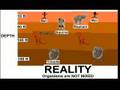 Proof of Evo 3- Atavisms and Fossils (Final)