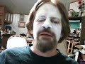 A Message from Another V