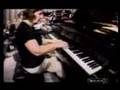 Murray Dranoff Two Piano Concert--WLRN TV Ch17