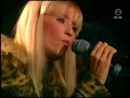 (live nyhetsmorgon 2006)