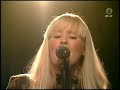 (live nyhetsmorgon 2006)