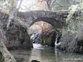 Rascafría