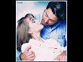 paulina e carlos daniel  amor real