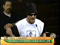 \"ZUMA DOGG Fights City Hall (Part 1)\" \"ZUMA DOGG Fights City Hall (Part 1)\"