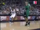 allen iverson Career mix