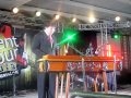 Aula - Video - José Lino Román