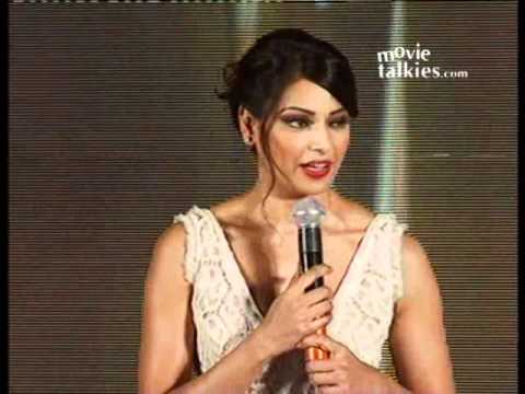 Bipasha Basu